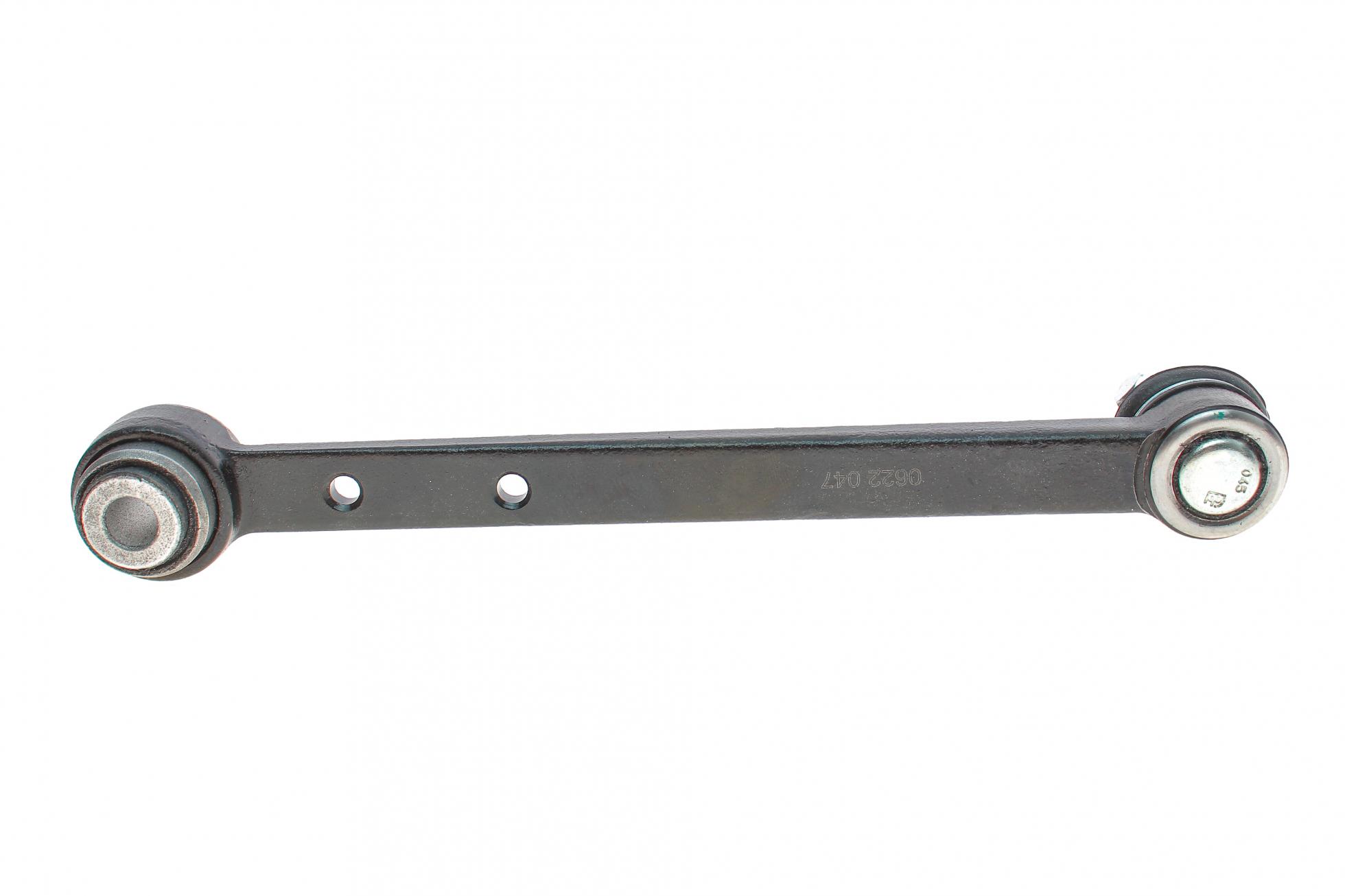 5218 FEBI BILSTEIN